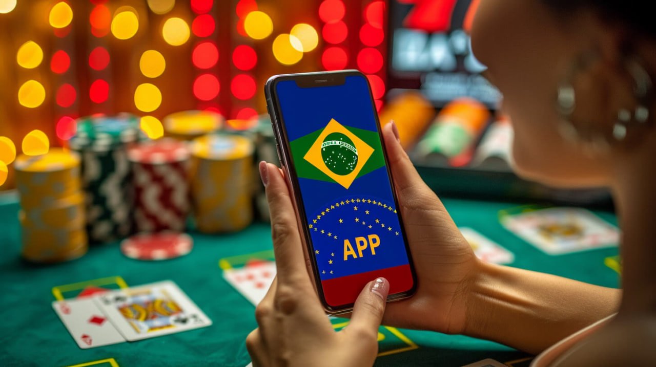 Account privacy and security settings for BD89 Live Casino members on mobile