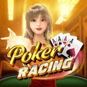 BD89 platform overview showing sports betting and live casino sections together