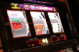 Variety of slot game formats available in the BD89 game lobby