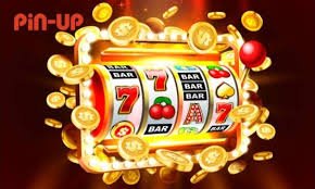 Account security and privacy settings for BD89 Bet members on mobile